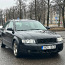 Audi A4 Avant 2.5L 114kw (foto #3)