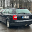 Audi A4 Avant 2.5L 114kw (foto #5)