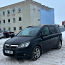 Opel Zafira 1.8L 103kw (foto #5)