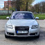Audi A6 3.0L 165kw (фото #1)