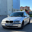 BMW 318I 2.0L 105kw (foto #1)