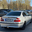 BMW 318I 2.0L 105kw (foto #4)