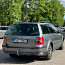 Volkswagen Passat 1.9L 96kw (foto #4)