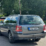 Volkswagen Passat 1.9L 96kw (foto #5)
