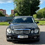 Mercedes-Benz E220 CDI 2.1L 125kw (фото #1)