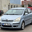 Toyota Corolla Verso 2.0L 85kw (фото #2)