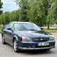 Chevrolet Evanda 2.0L 96kw (фото #3)