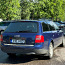 Audi A6 Avant 2.7L 147kw (foto #4)
