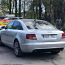 Audi A6 3.0L 165kw (foto #5)