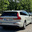 Volvo V60 2.0L 110kw (фото #4)