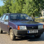 Lada Samara 21093 2.5L 56kw (фото #3)