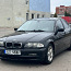 BMW 520I 2.0L 110kw (фото #1)