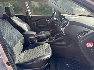 HYUNDAI IX35 (7 foto / 8)