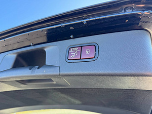 MERCEDES-BENZ E 350 D (13 foto / 14)