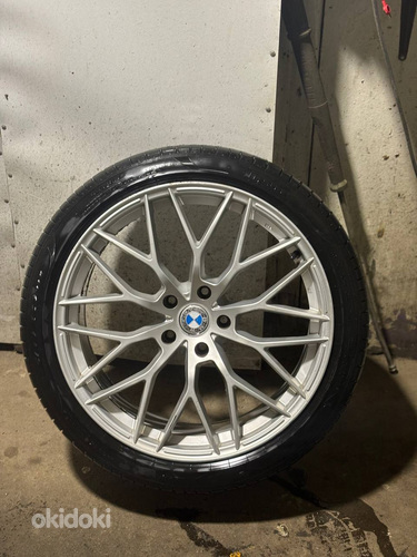 225.40.R20