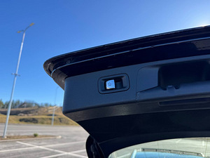 MERCEDES-BENZ E 350 D (14 фото из 14)
