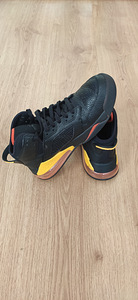 Nike Air Jordan Mars 270.Nahk.Suurus 42 (4 foto / 6)