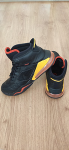 Nike Air Jordan Mars 270.Nahk.Suurus 42 (5 foto / 6)