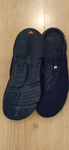 Salomon Reelax Slide 5.0.Uus.Suurus 47 (2 foto / 5)