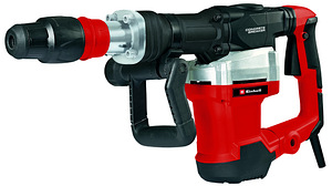 PIIKVASAR EINHELL TE-DH32.Nagu uus! 10,3kg (2 foto / 7)