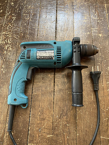Metabo,Devalt,Makita tööriistad (7 foto / 10)