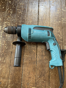Makita,Metabo,Dewalt tööriistad (8 foto / 10)