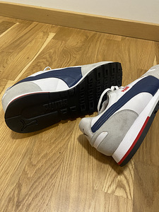 Originaal Tossud Puma. Nr40. Unisex.Uued (8 foto / 9)