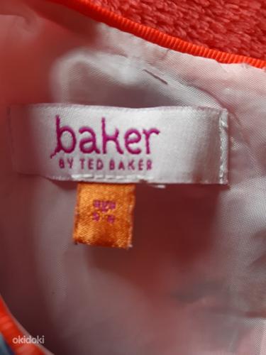 Ted Baker kleit 6/7a (foto #4)