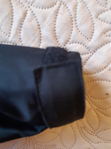 Helly Hansen k/s jope s. 128 (2 foto / 4)