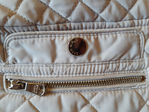 Zara Kids laste k/s tepitud jope s 116 (6 foto / 6)