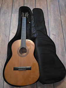 Guitar (1 foto / 1)