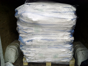 Big-bag kotid (2 foto / 2)