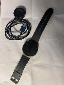 Huawei Watch GT2 Pro 46mm (1 foto / 5)