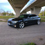 BMW F01 730d 180kw (foto #2)