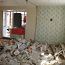Seinte ja vaheseinte demonteerimine (foto #1)