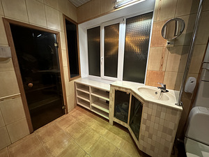 Mängu tn 1, Kreenholmi, Narva, Ida-Virumaa (4 фото из 15)