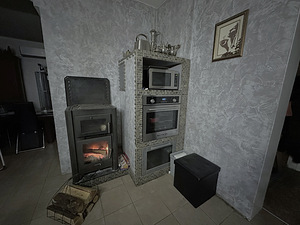 Mängu tn 1, Kreenholmi, Narva, Ida-Virumaa (7 фото из 15)