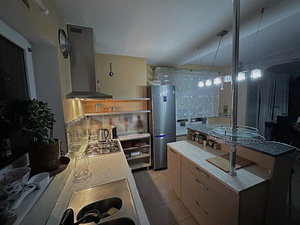 Mängu tn 1, Kreenholmi, Narva, Ida-Virumaa (9 фото из 15)