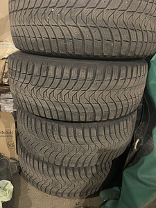 Audi R19 5x112 66.5 (3 foto / 3)