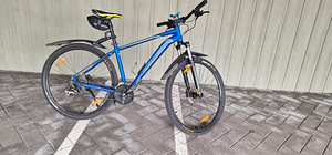 Merida Big Nine 20D (1 фото из 4)