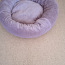 Lemmiklooma voodi (foto #2)