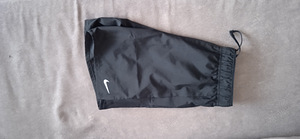 Спортивные шорты Nike ,137 (3 фото из 5)