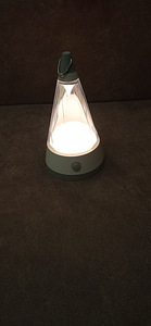 Universaalne latern (1 foto / 3)