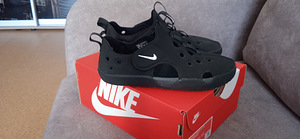 Сандалии Nike Sunray Protect ,35 (1 фото из 9)