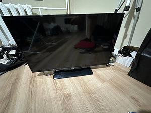 TV Philips 32PHH4309/88 (2 foto / 3)