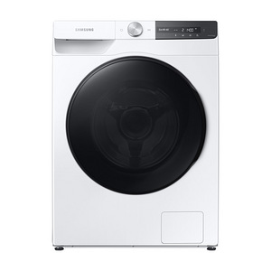 Pesumasin kuivati SAMSUNG WD92T734CBT (1 foto / 1)