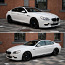 BMW 640 X-Drive M Package M Performance (фото #1)