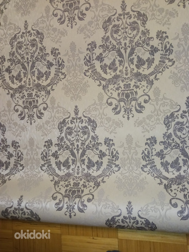 Finest origilals