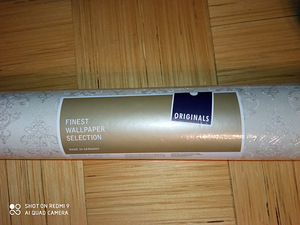 Finest origilals (5 фото из 6)