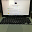 Apple MacBook Pro 13-inch Mid 2012 + laadija (foto #2)